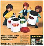 Eduscho 1967 0.jpg